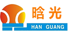 好博平台_好博（中国）一站式服务平台